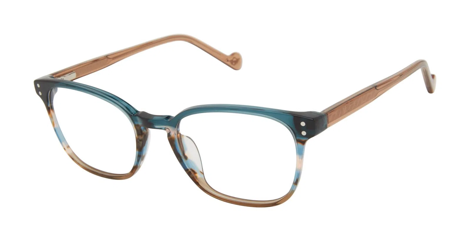 MINI 762006 Eyeglasses - view 3